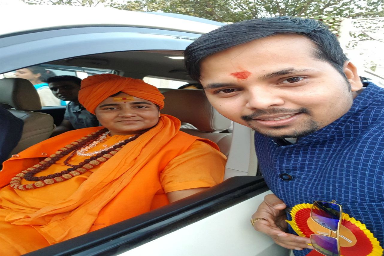 kunal Wadia 